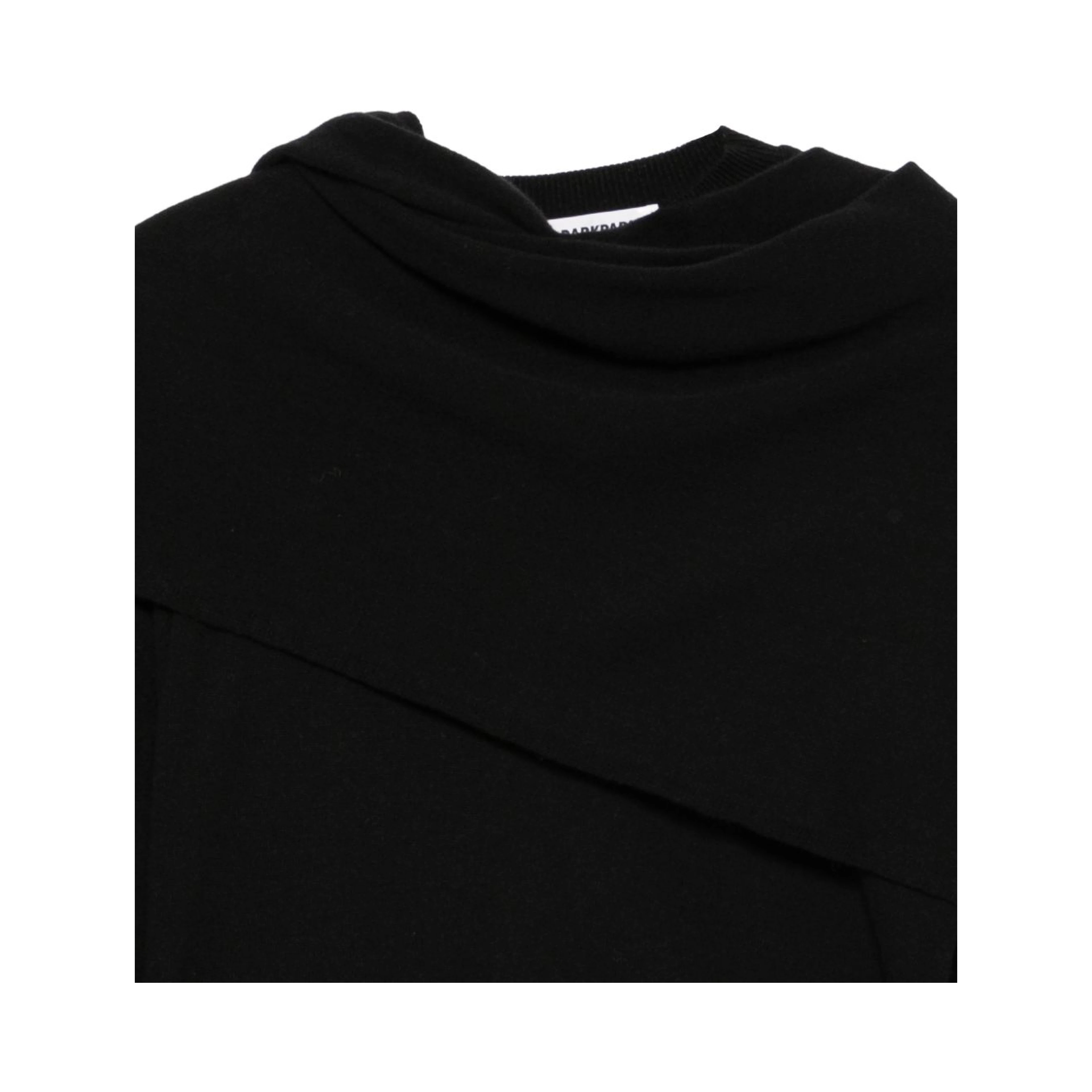 DARKPARK Sweaters