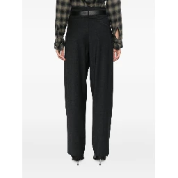 DARKPARK Trousers
