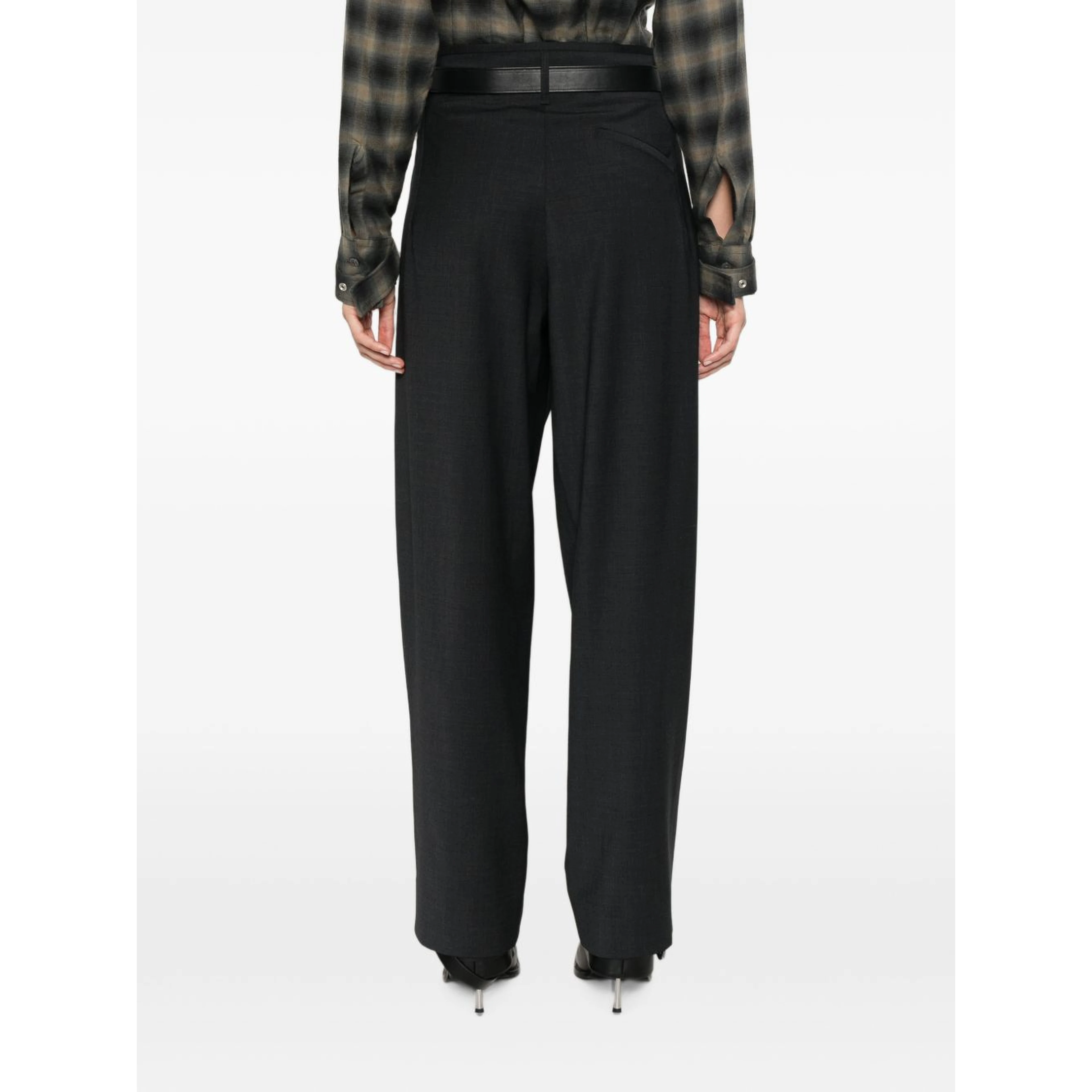 DARKPARK Trousers