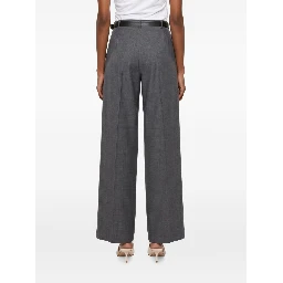 DARKPARK Trousers