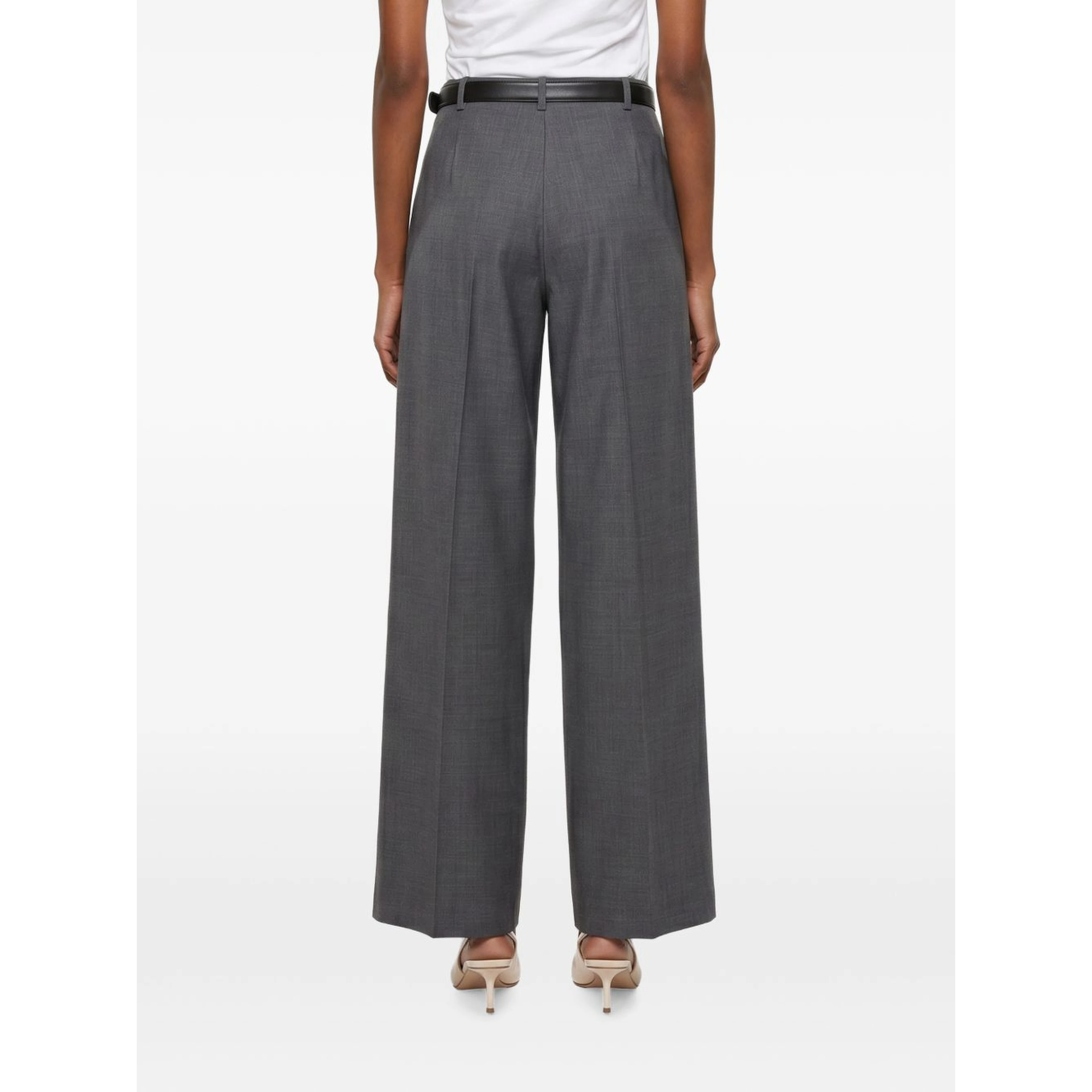 DARKPARK Trousers