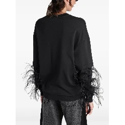 DARKPARK Sweaters