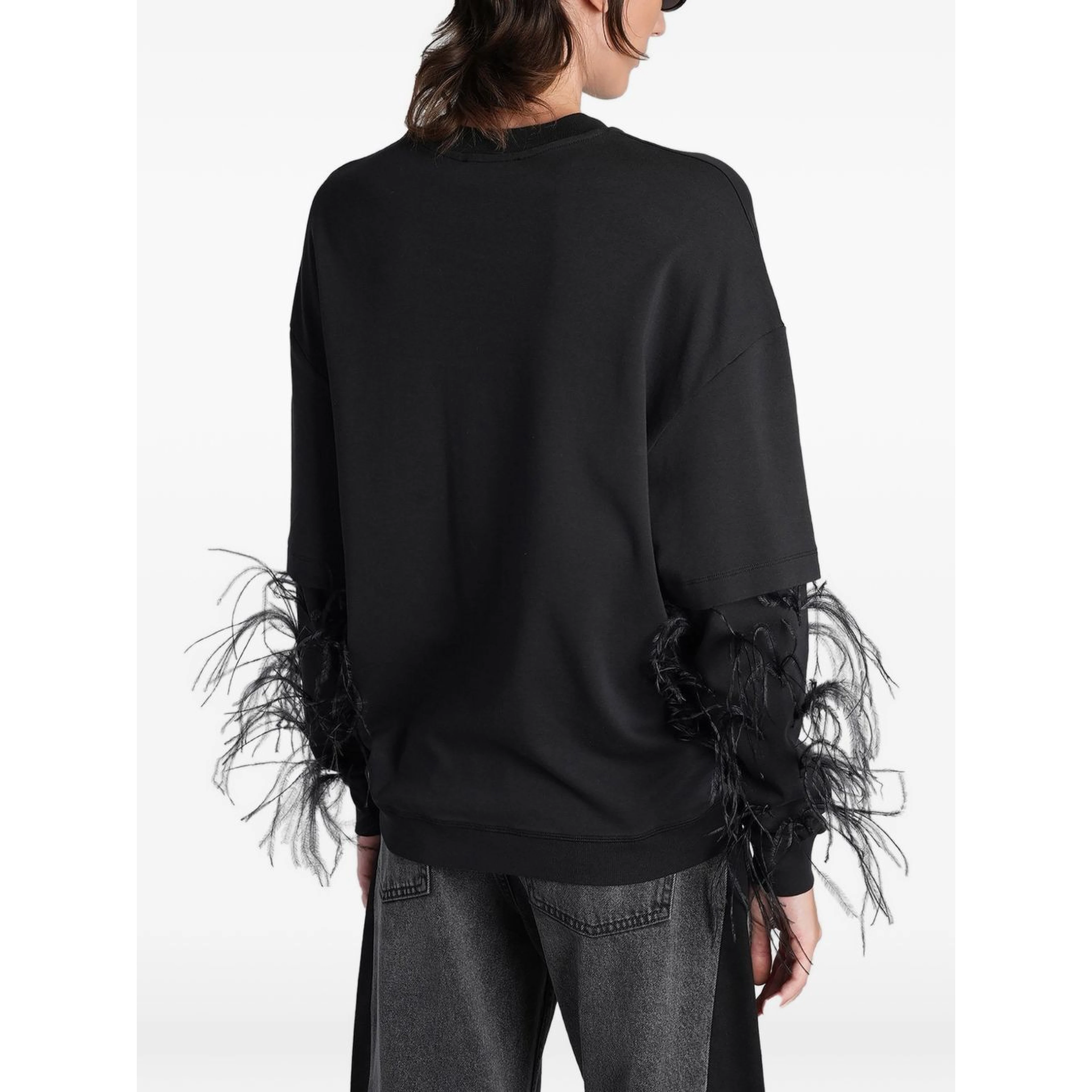 DARKPARK Sweaters