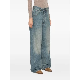 DARKPARK Jeans