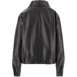 DARKPARK Jackets
