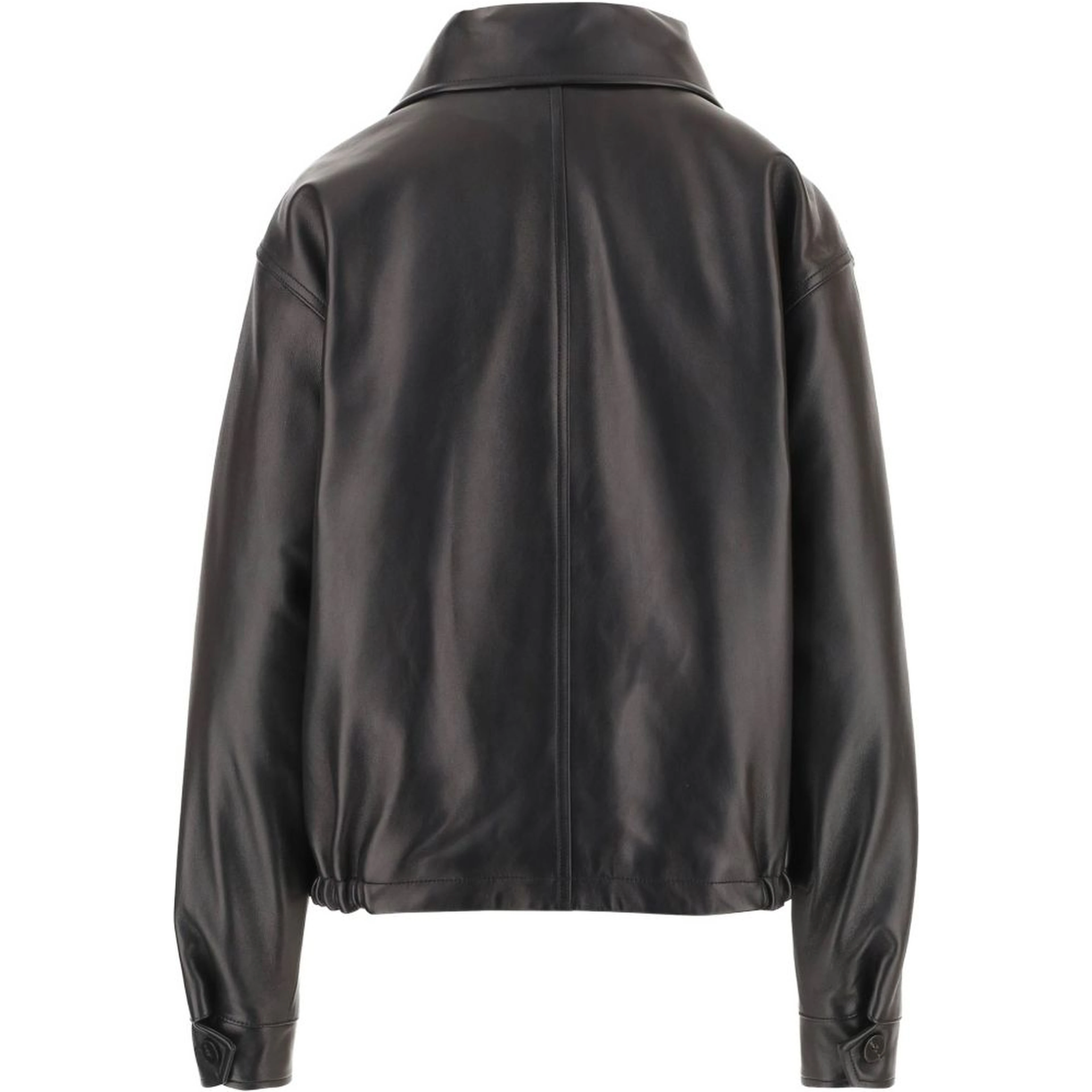 DARKPARK Jackets