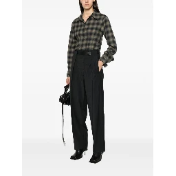 DARKPARK Trousers