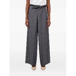 DARKPARK Trousers