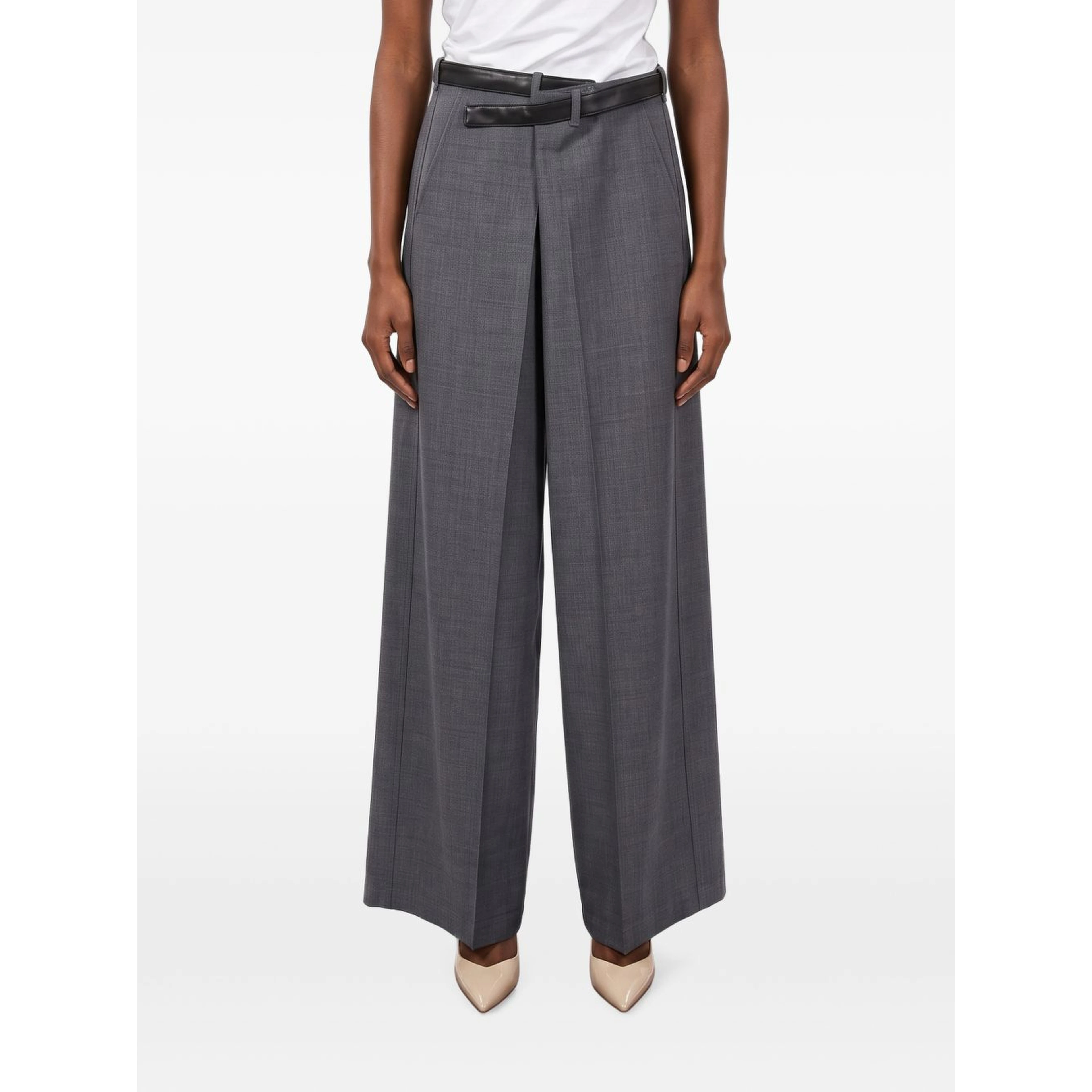 DARKPARK Trousers
