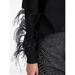 DARKPARK Sweaters