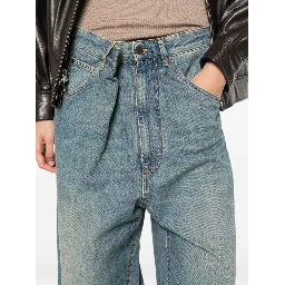 DARKPARK Jeans