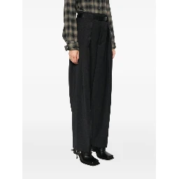 DARKPARK Trousers