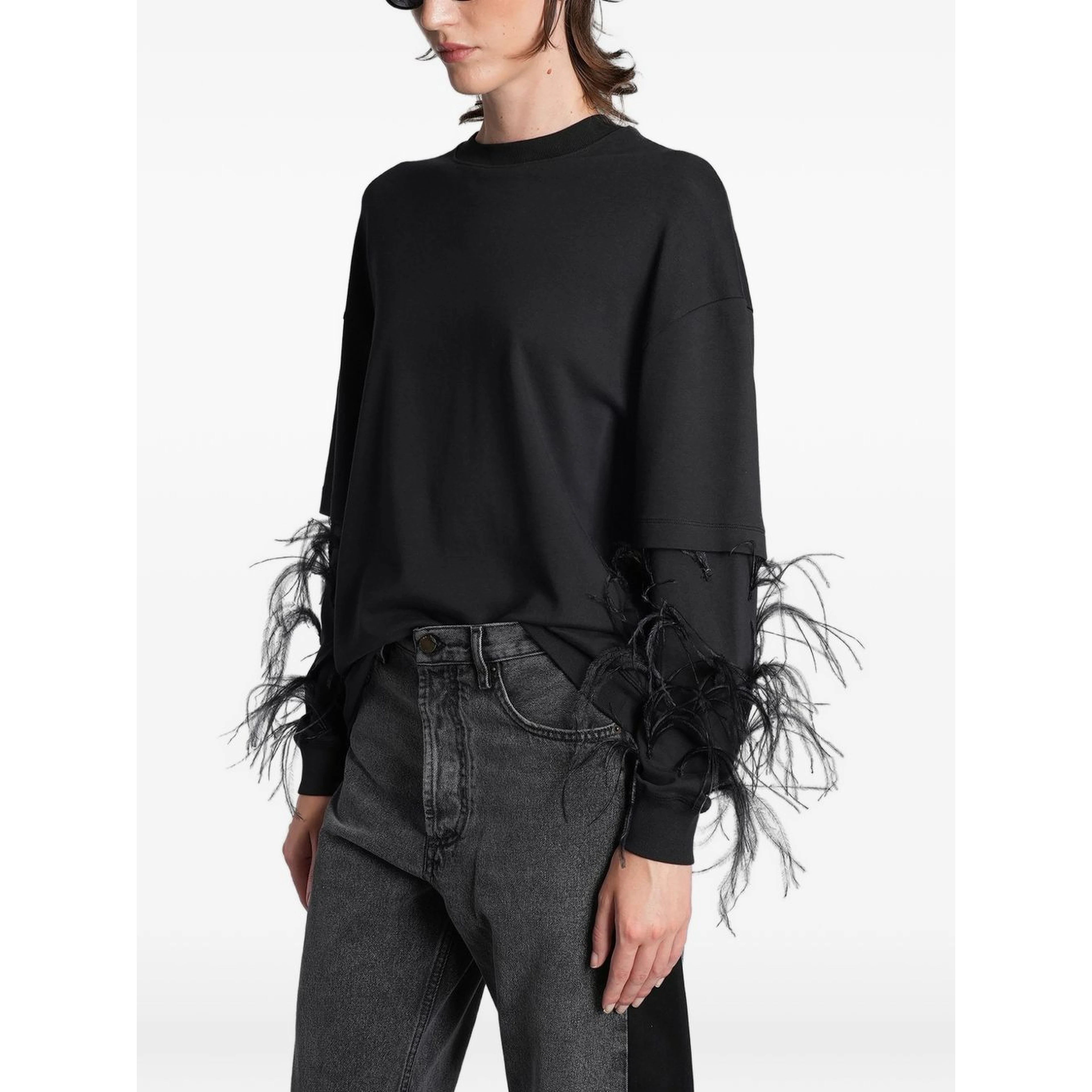 DARKPARK Sweaters