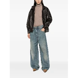 DARKPARK Jeans