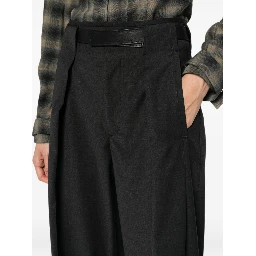 DARKPARK Trousers