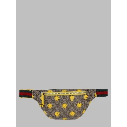 belt bag junior
sup mr happy a/
be ebo.mu/yel.mr
h/v