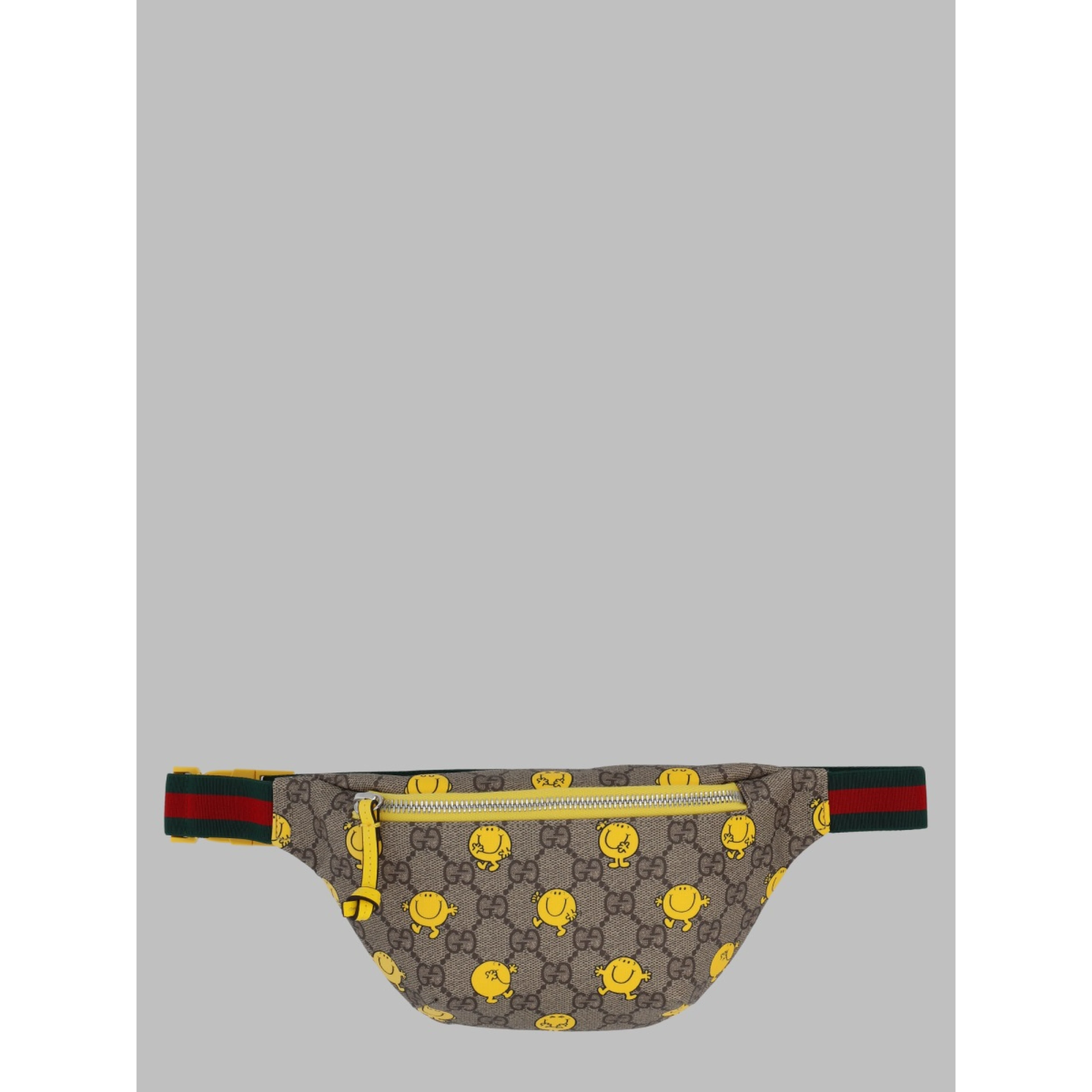 belt bag junior
sup mr happy a/
be ebo.mu/yel.mr
h/v