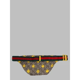 belt bag junior
sup mr happy a/
be ebo.mu/yel.mr
h/v