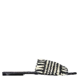 "TAMIRES" SANDALS