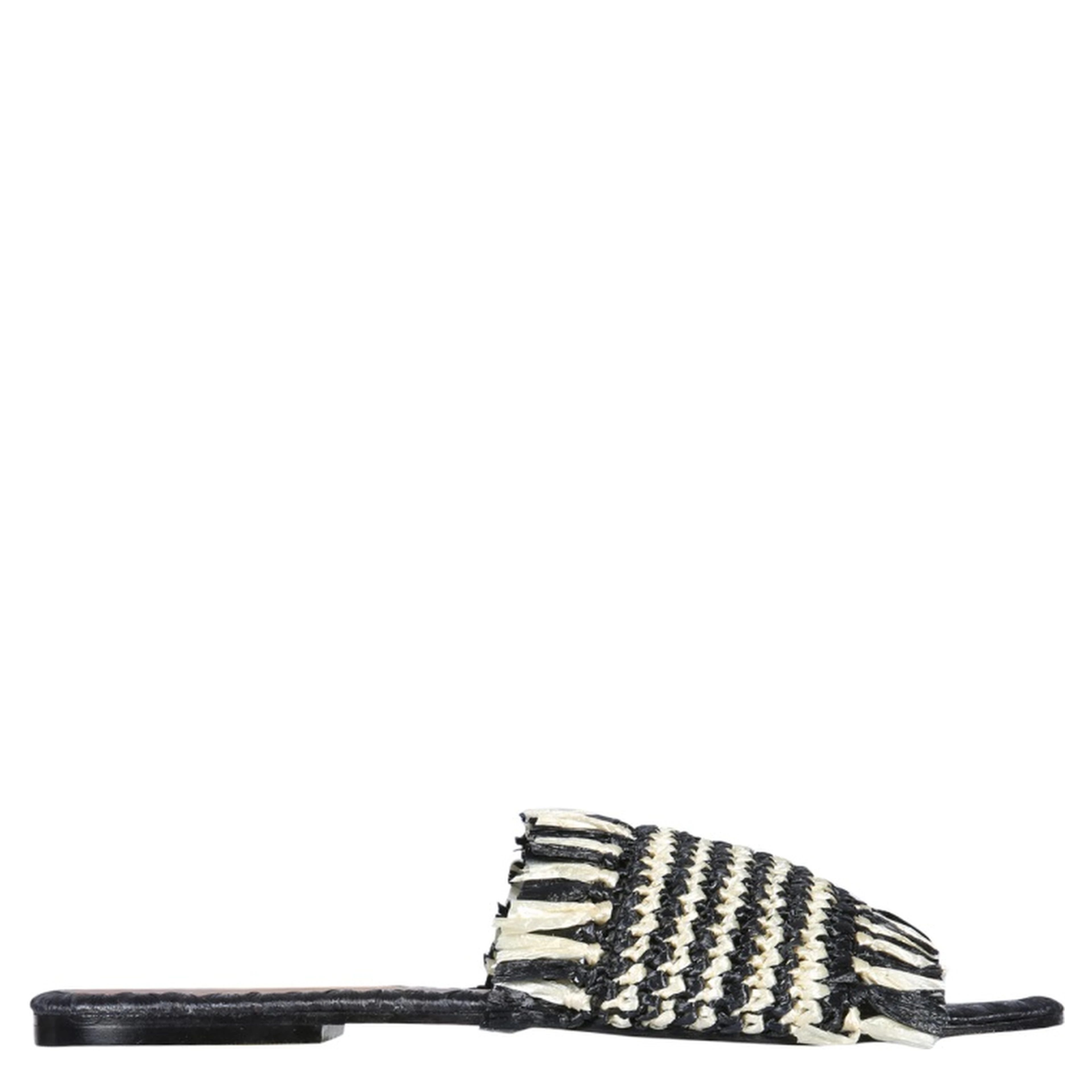 "TAMIRES" SANDALS