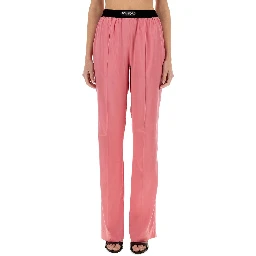 PJ STRETCH PANTS