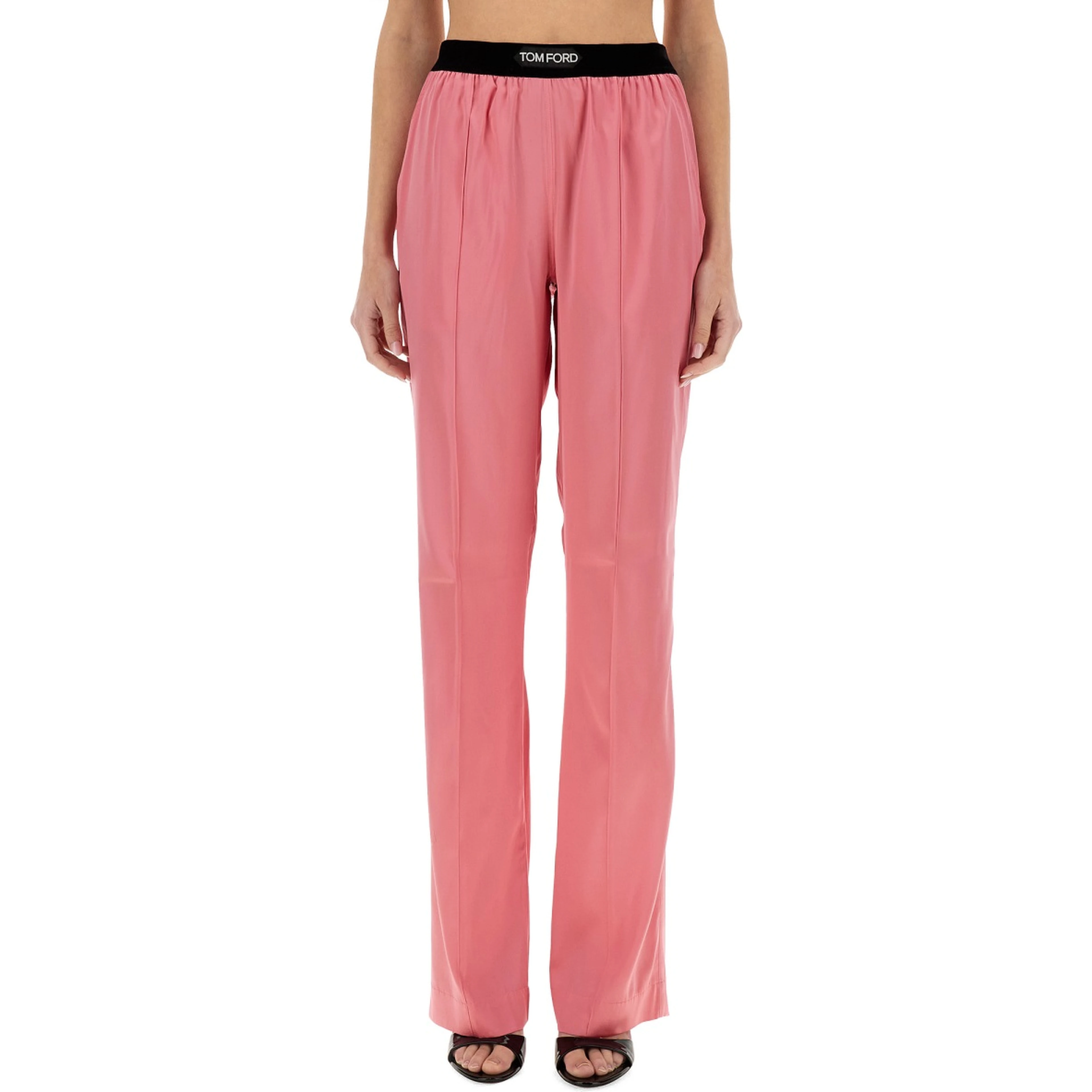 PJ STRETCH PANTS