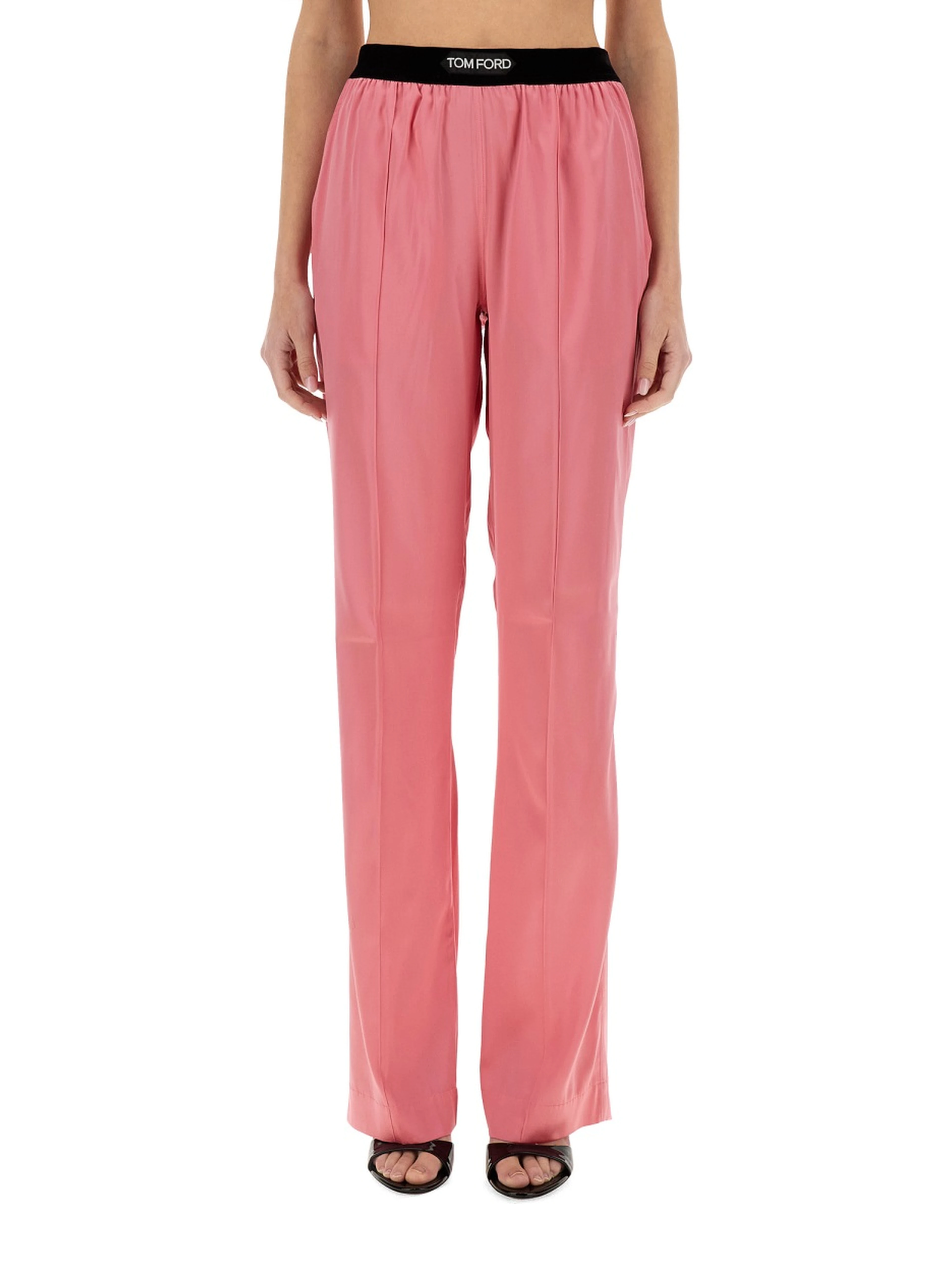 PJ STRETCH PANTS
