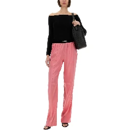 PJ STRETCH PANTS