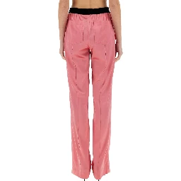 PJ STRETCH PANTS