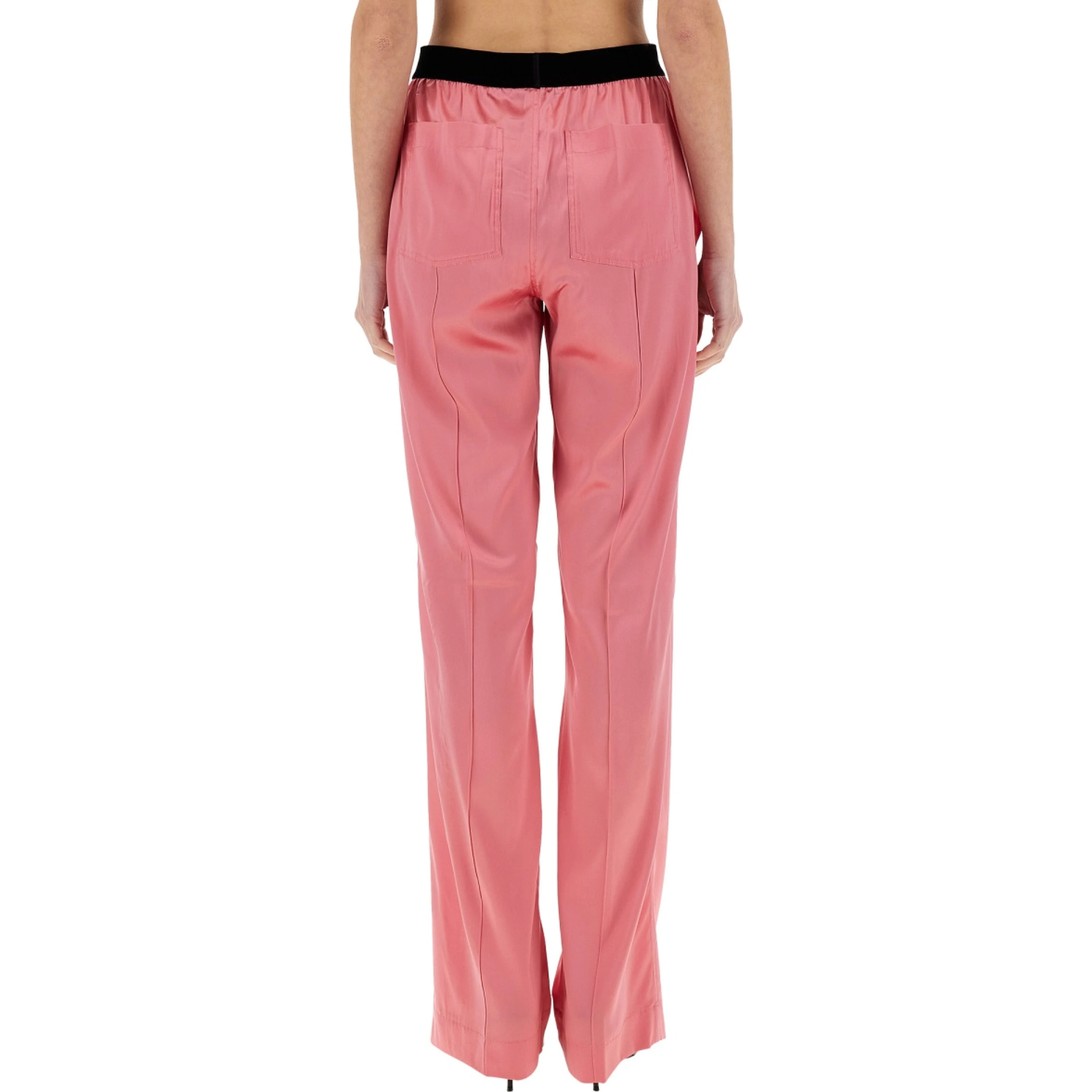 PJ STRETCH PANTS