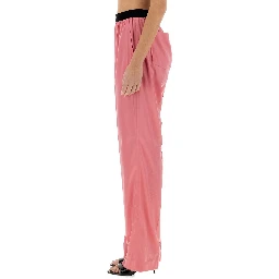 PJ STRETCH PANTS