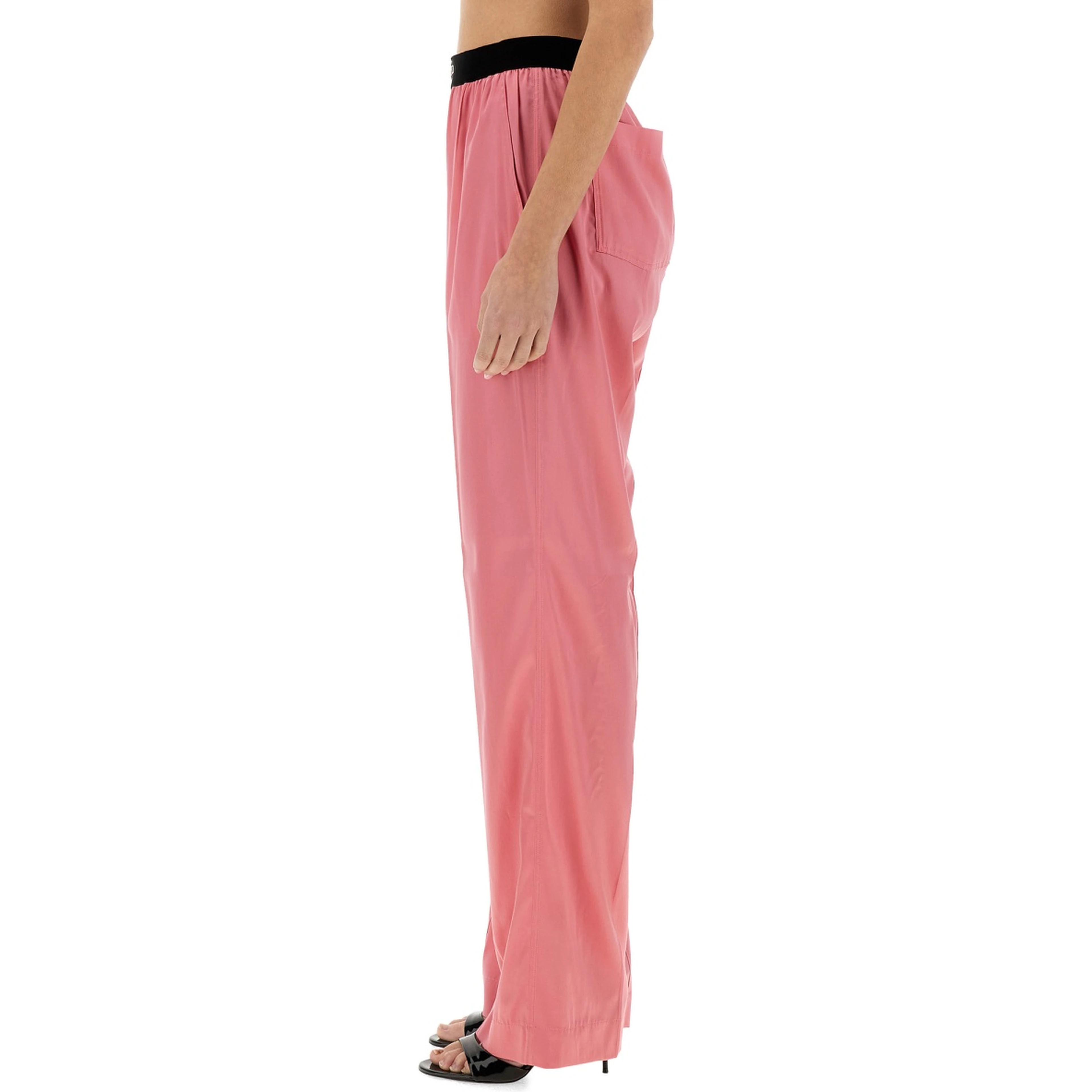 PJ STRETCH PANTS