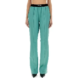 PJ STRETCH PANTS