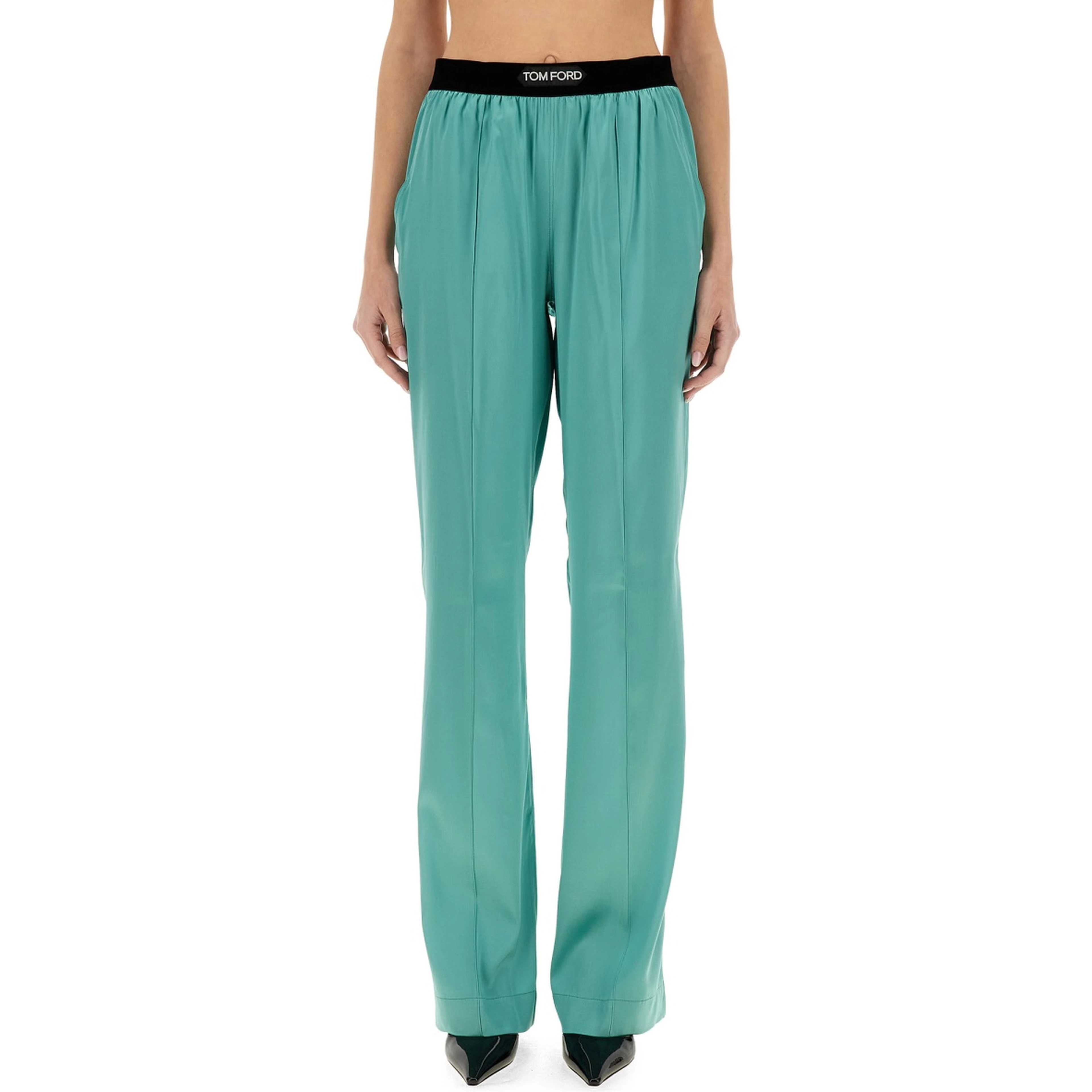 PJ STRETCH PANTS