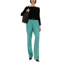 PJ STRETCH PANTS