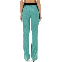 PJ STRETCH PANTS