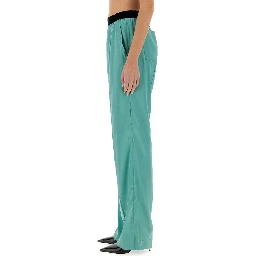 PJ STRETCH PANTS