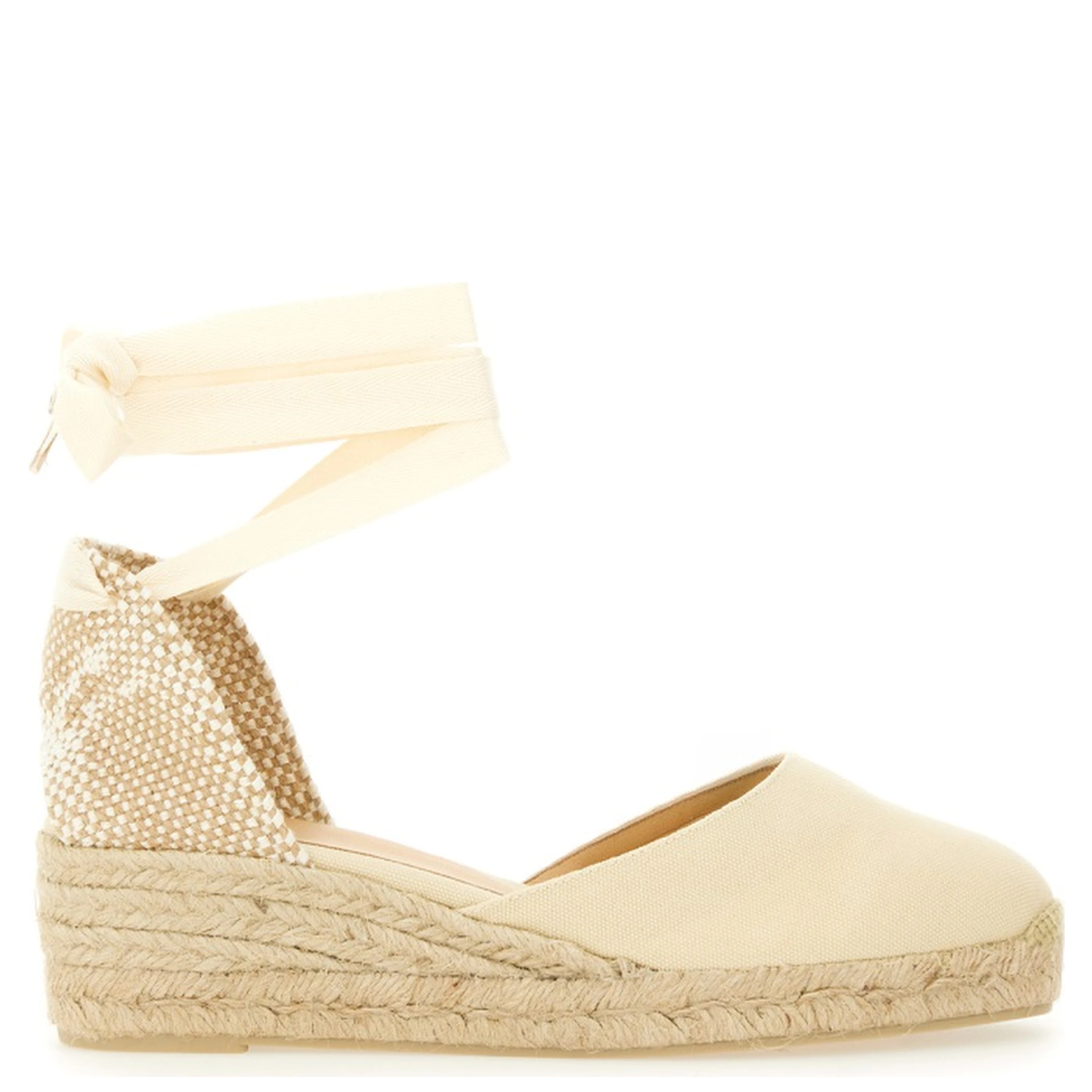ESPADRILLE "CUTE"