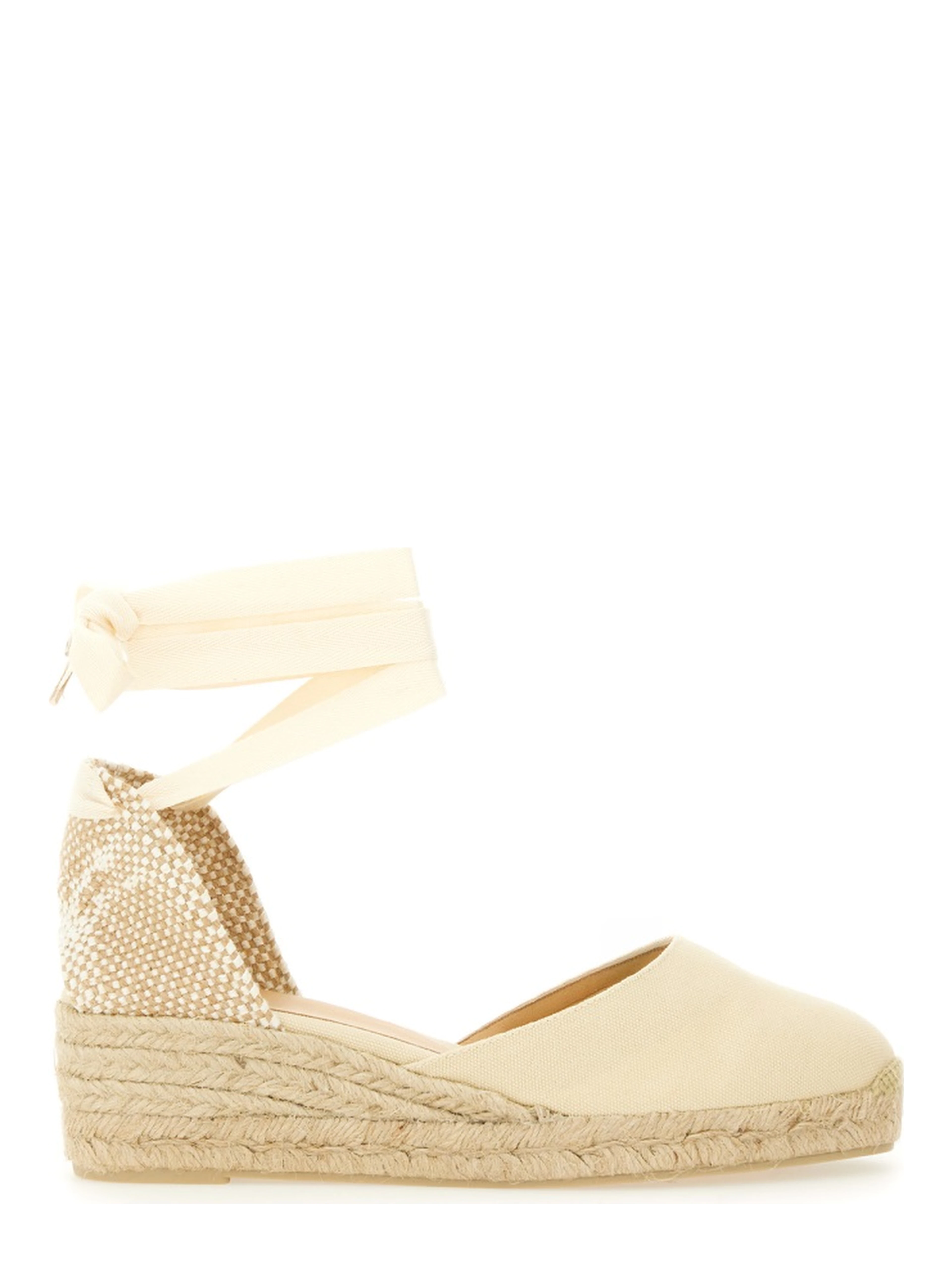 ESPADRILLE "CUTE"