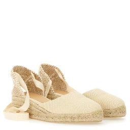 ESPADRILLE "CUTE"