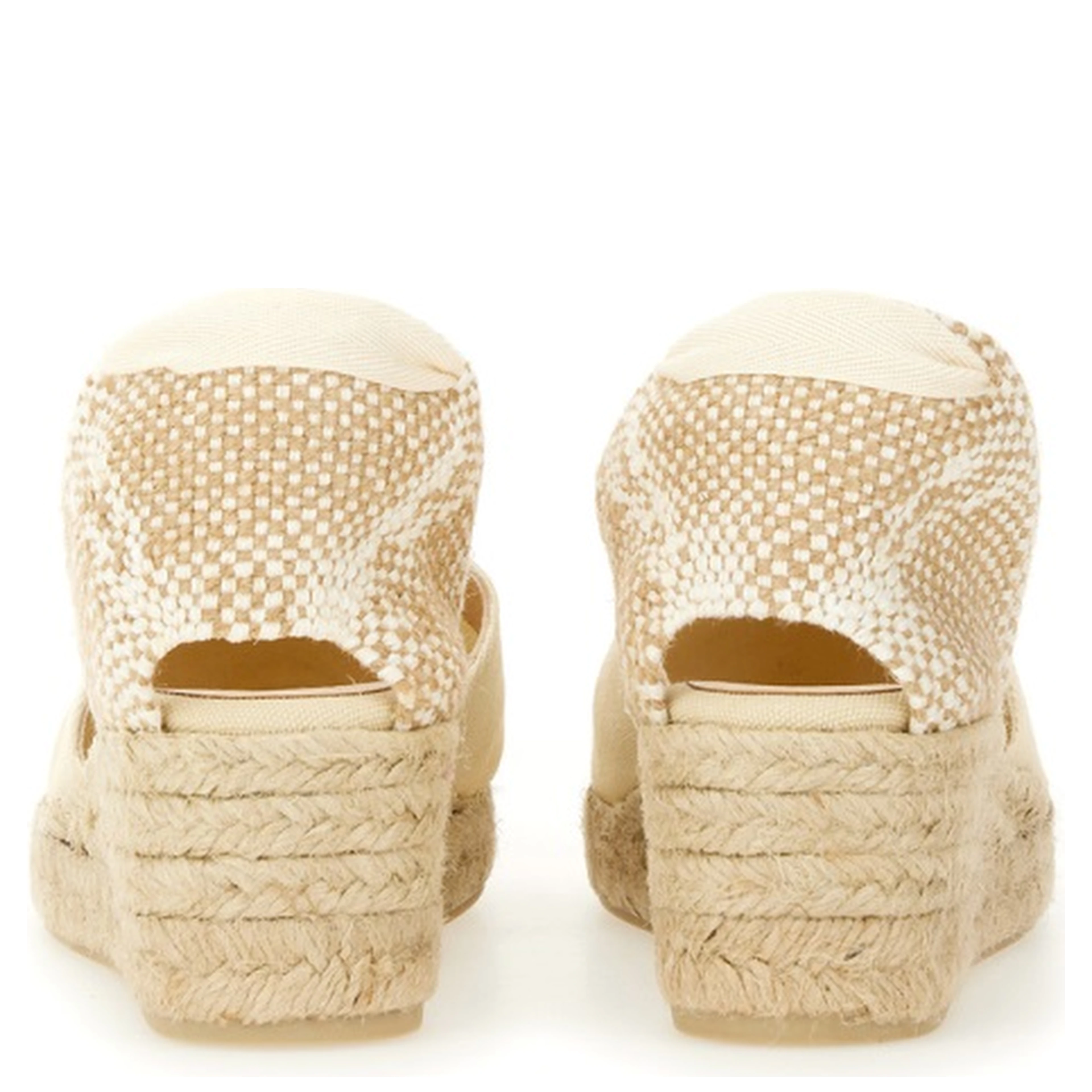 ESPADRILLE "CUTE"
