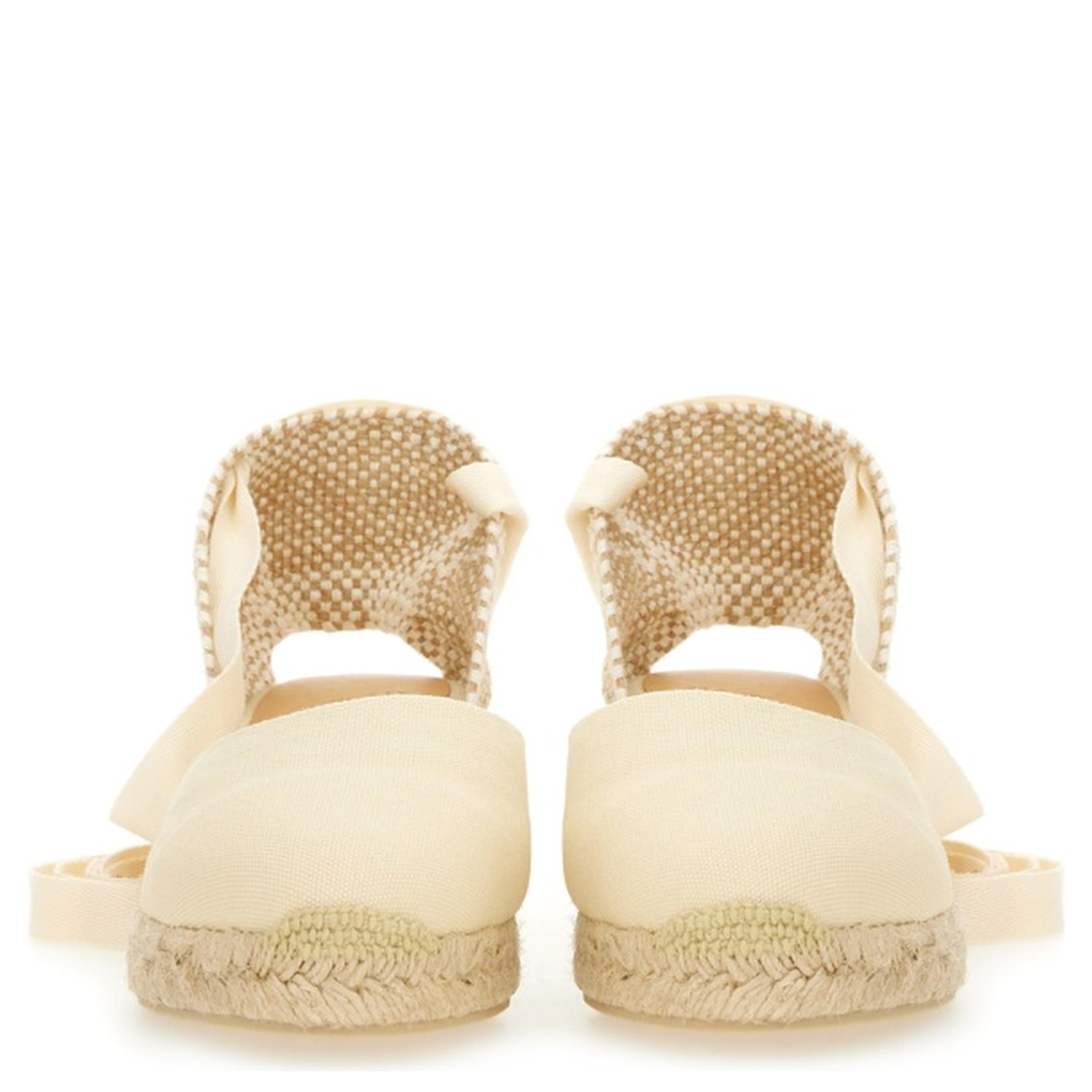 ESPADRILLE "CUTE"