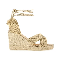 ESPADRILLE "BECCA"