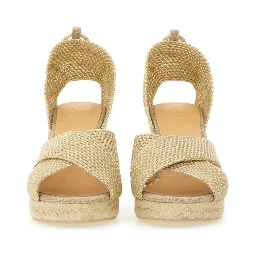 ESPADRILLE "BECCA"
