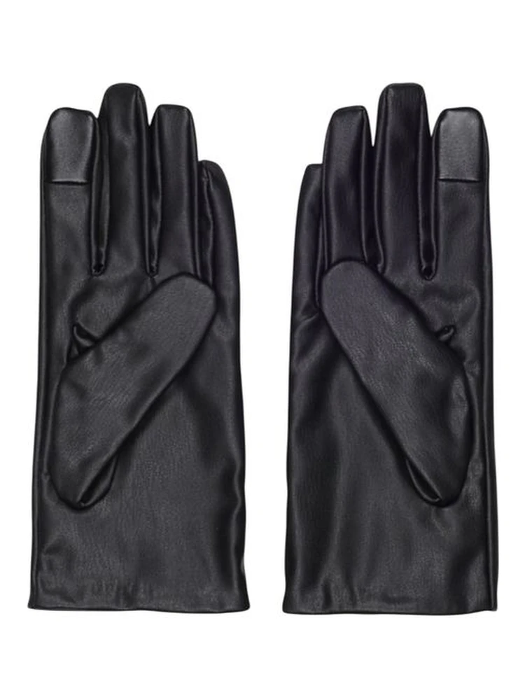 Black Polyethylene Gloves alternative