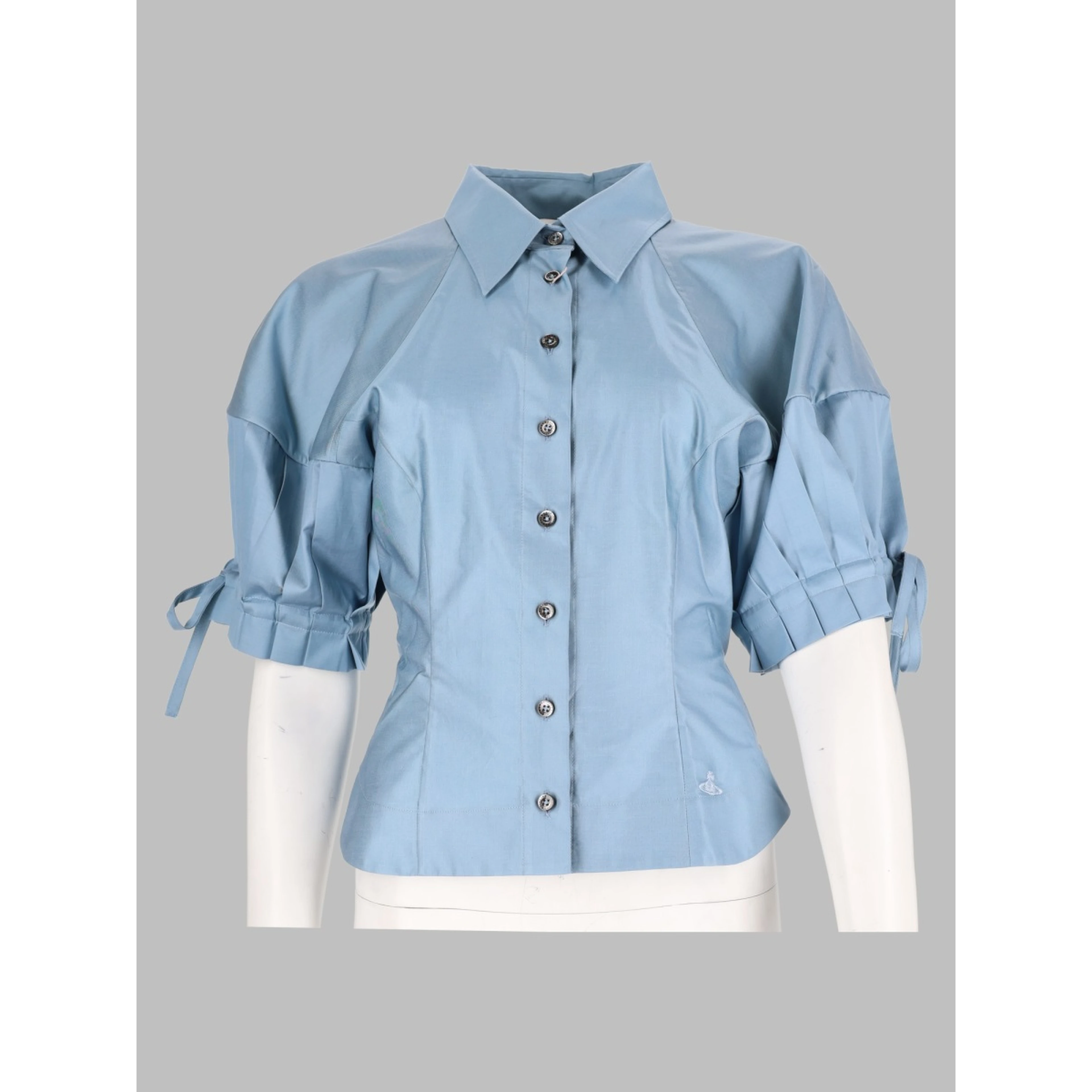 Camicia "Idaho"