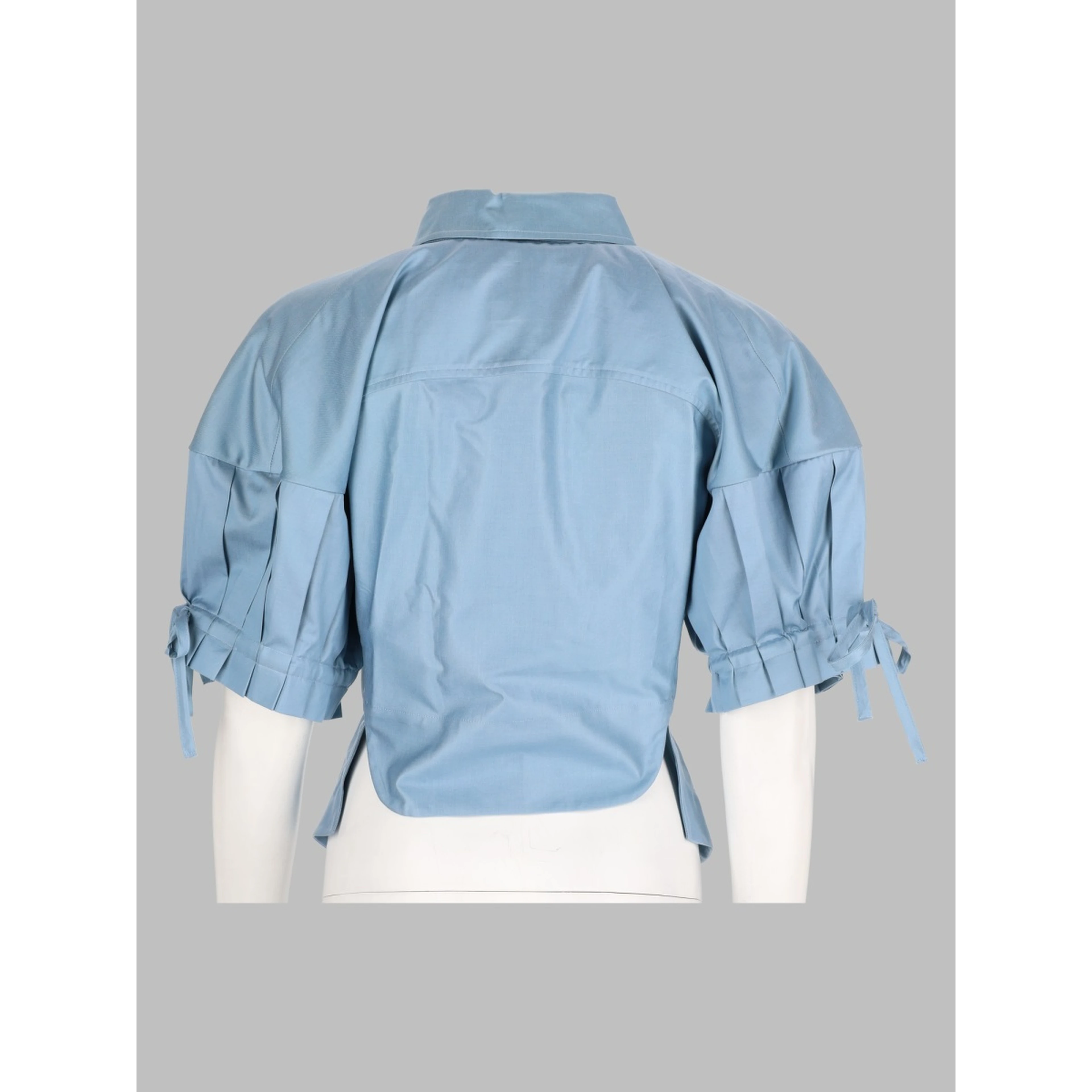 Camicia "Idaho"