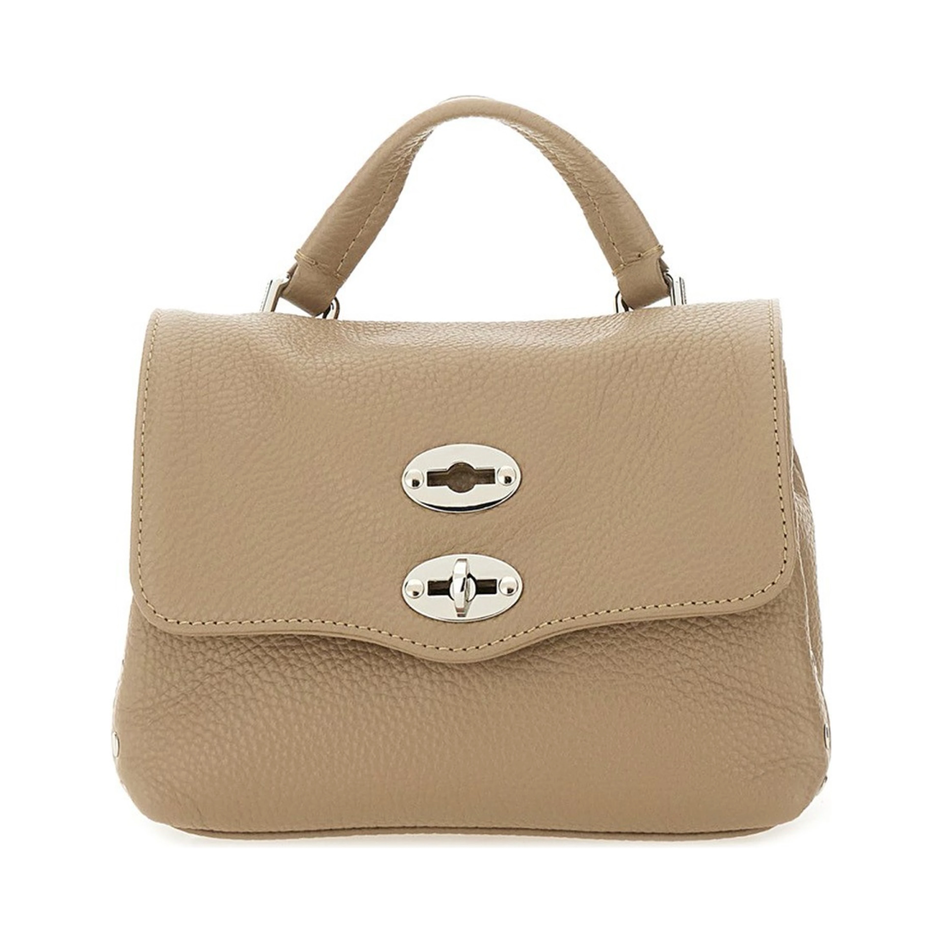 Borsa "postina baby"
