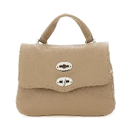 Borsa "postina baby"