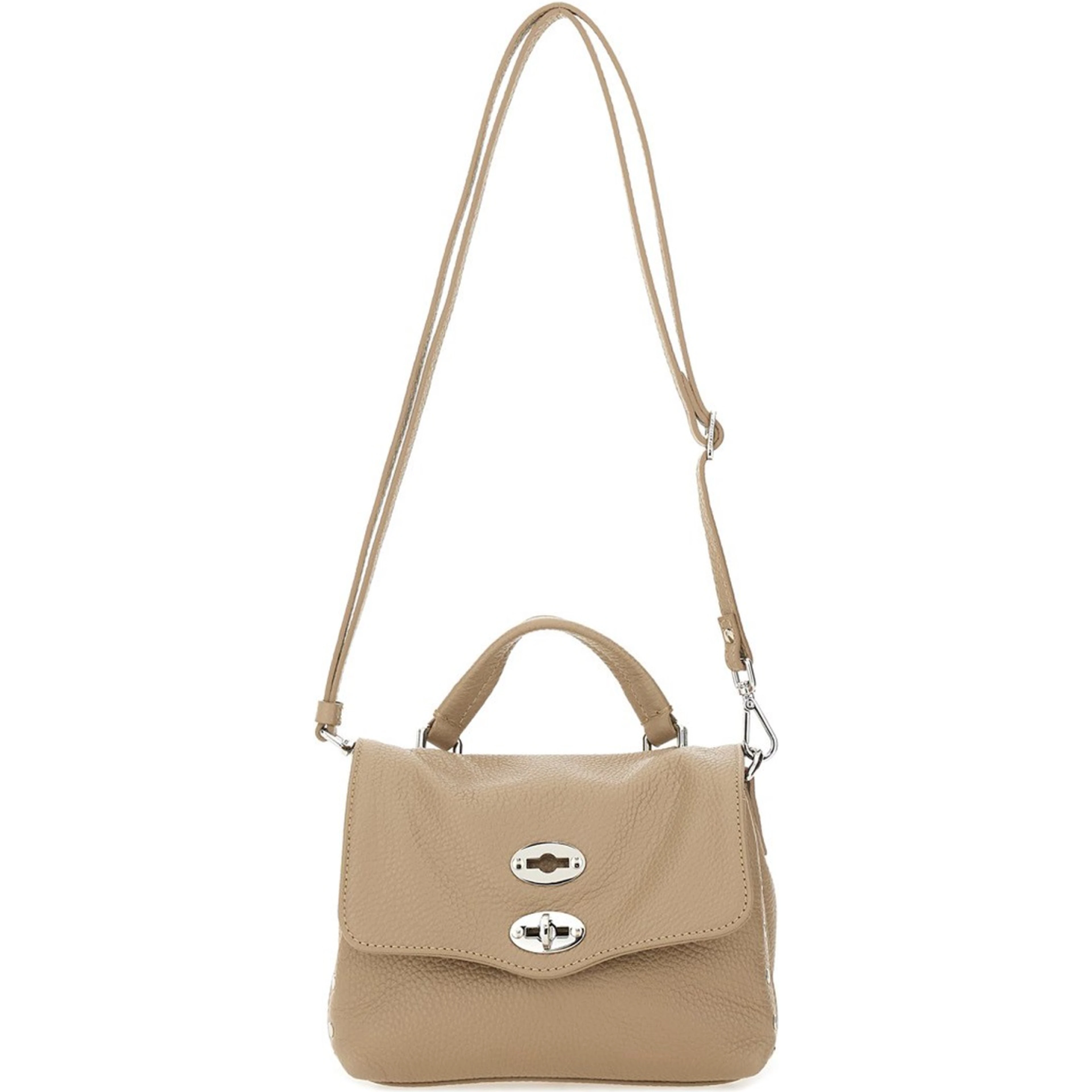 Borsa "postina baby"